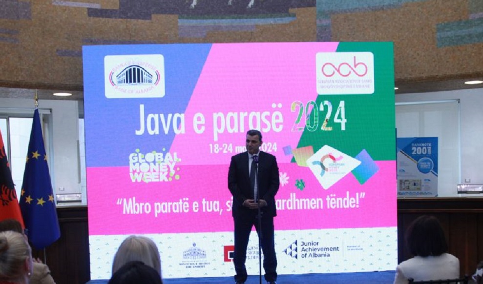 Java e parase, Sejko: Ruhuni nga investimet ne produkte te pakontrolluara